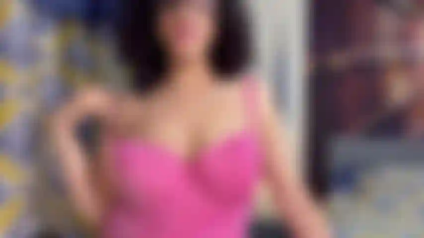 Big Titty JOI w/ Cum Countdown