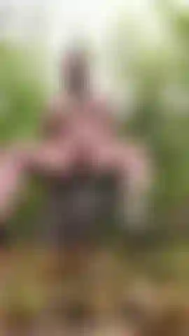 Let Me Ride You Right Here