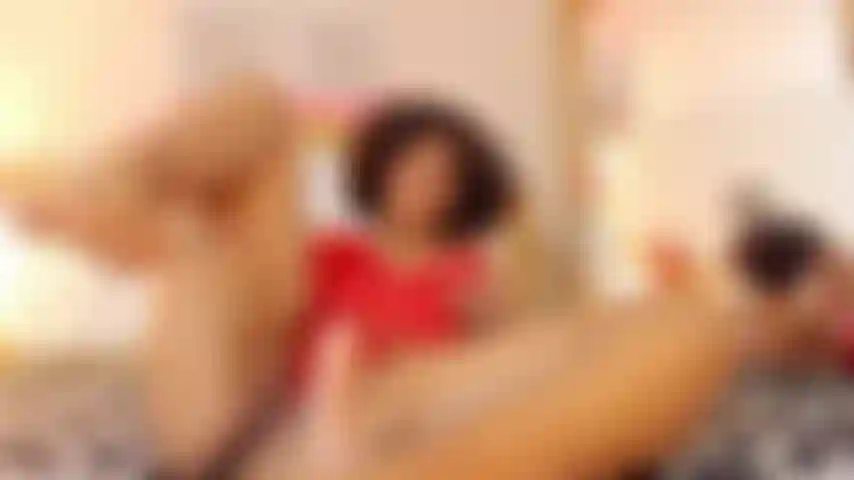 my feet make you cum on them while your cock gets harder and harder