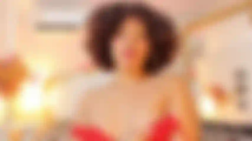 riding your pink cock