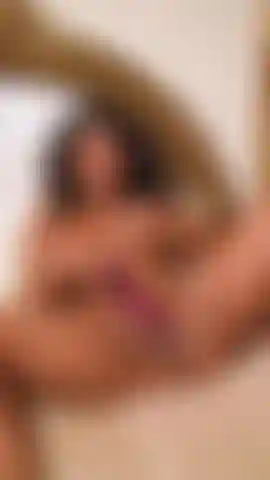 I love to feel your cock inside of me!!!