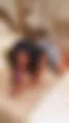 Mmmm yummy! Wet blowjob.