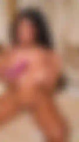 Delicious and big boobs!