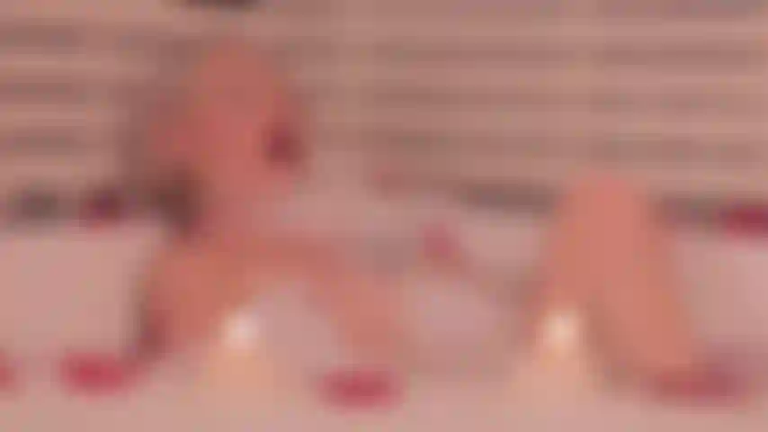 masturbation in the bathtub