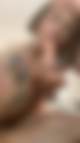 Blow job white dildo.