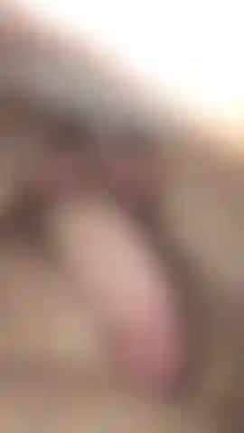 Showing my dick