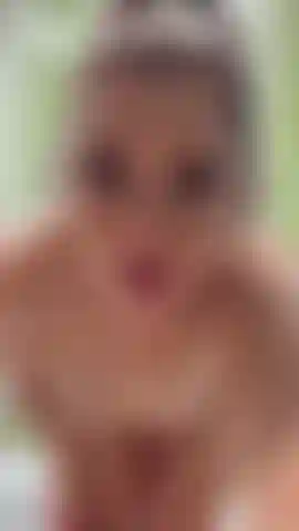 I tease you in the shower Part 1