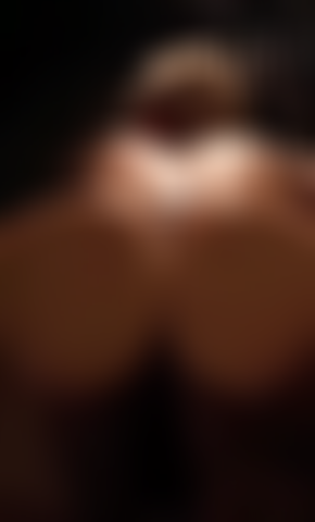 Teasing you :p.