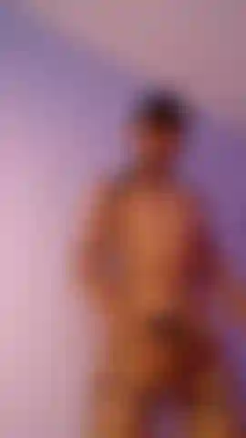 look at my cock and suck it