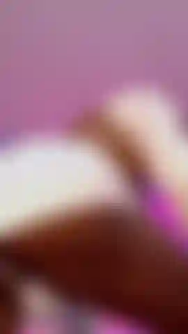 Look how my hole opens when I think about your cock