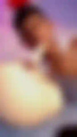 look how I swallow your cock