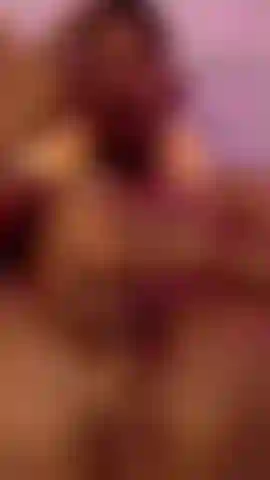 let yourself be carried away by your imagination