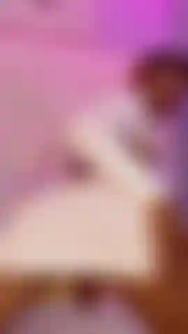 Do you like skirts, look how this cortica one looks on me