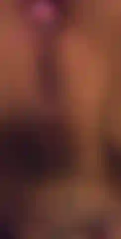 A little play time with my plug