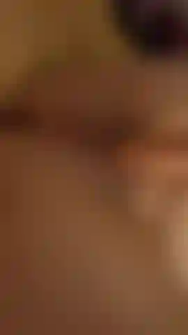 Needed to cum desperately