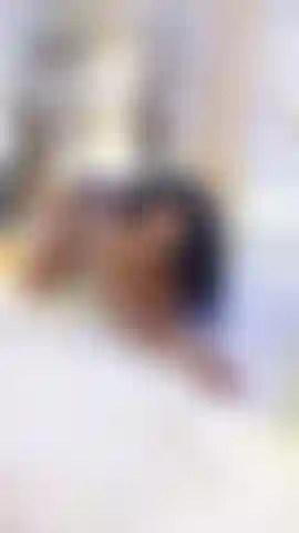 I want you to come over and fuck me baby