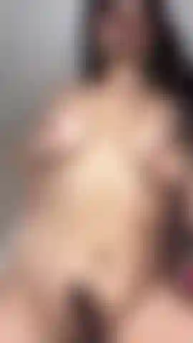 You like to ride me on top of you and ride like a cowgirl, you see how my breasts bounce
