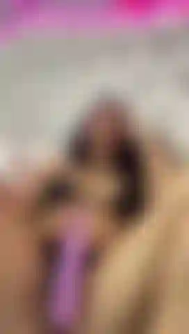 vibrations in my pussy, which made me very wet