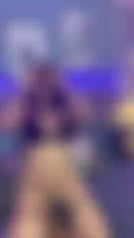 reverse cowgirl, I'm so hot riding