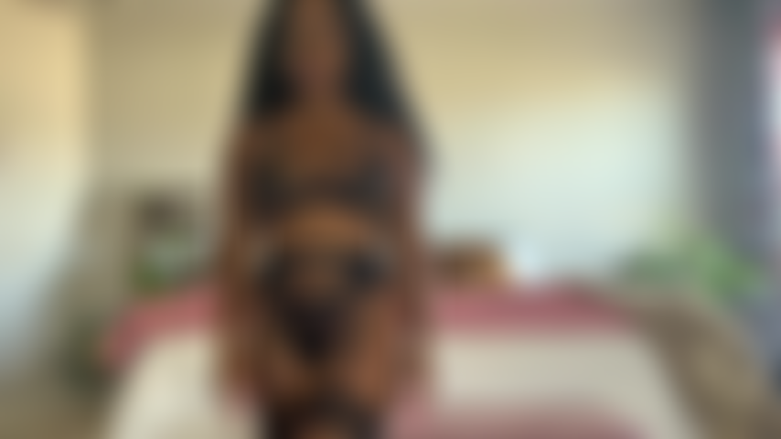 Humilating the fuck out of you sm.