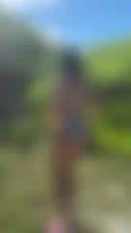 Denude me in forbidden places.