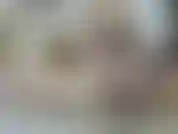 I love to play with my pussy and tease you...mmm..