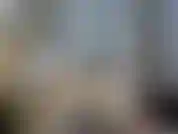 Do you want to fuck me in this position? :)