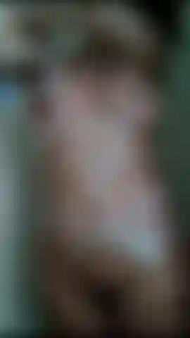 take a shower with me