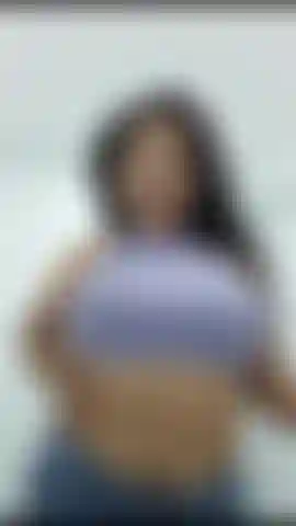 hottie masturbation POV