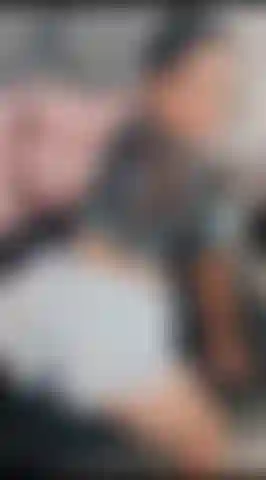 My ass bunching on your face