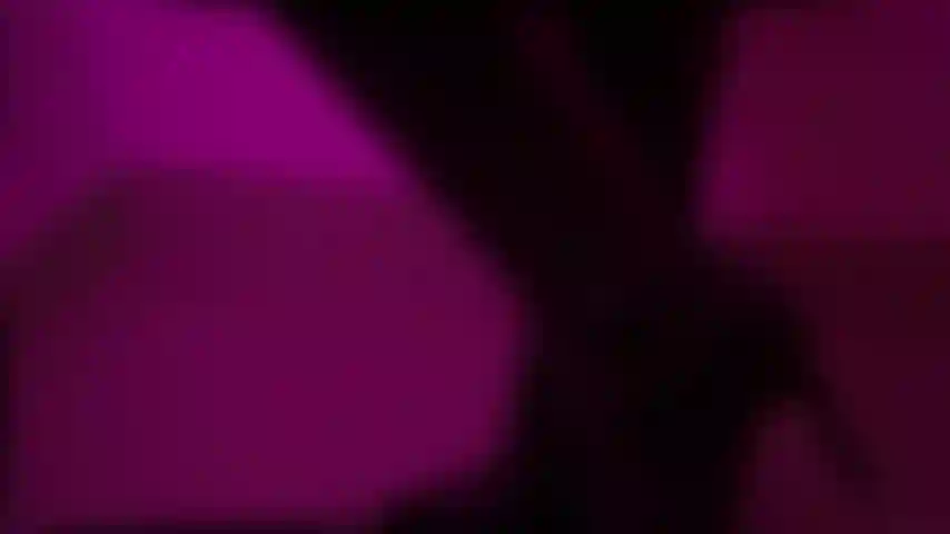 sexy and daring girl