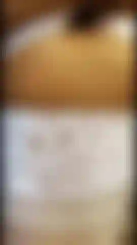 Come spend a dream night, Latin skin, energy to the limit