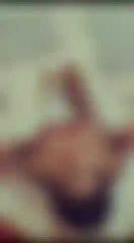 An orgasm a day is the key to joy.