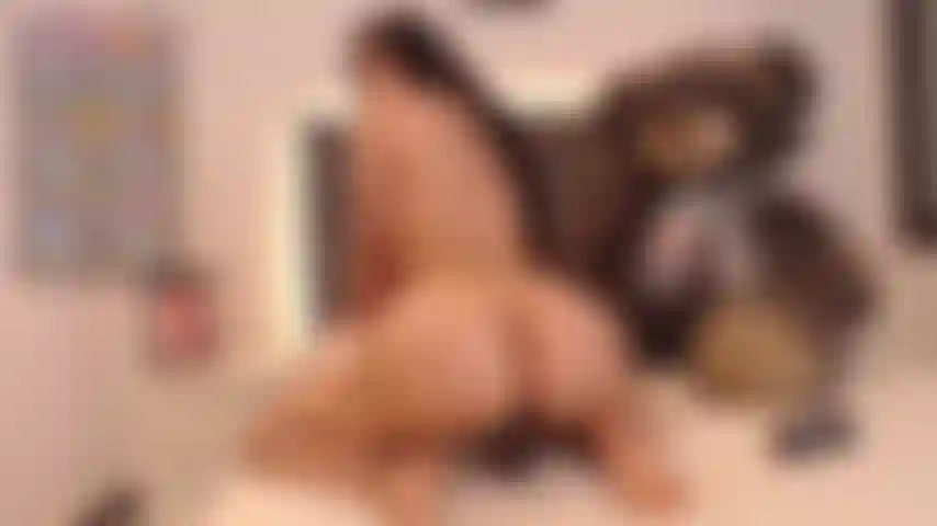 Delicious riding game