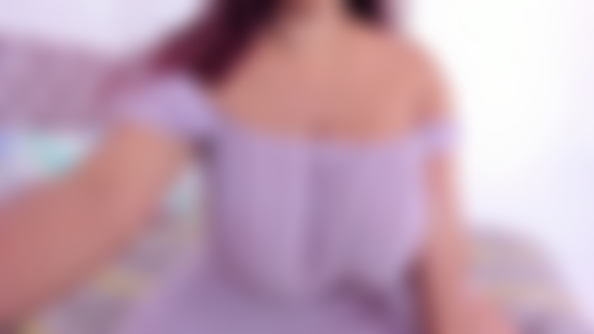 Play teasing with my bigboobs.