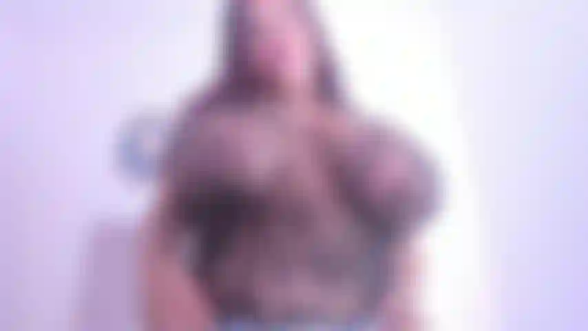 Do you like my furry pussy and my ass? Masturbal.