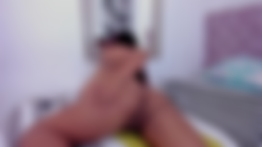 Fuck my ass and pussy, ohhh i liked.