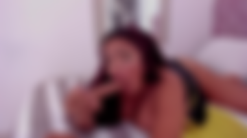 Suck your hard cock.