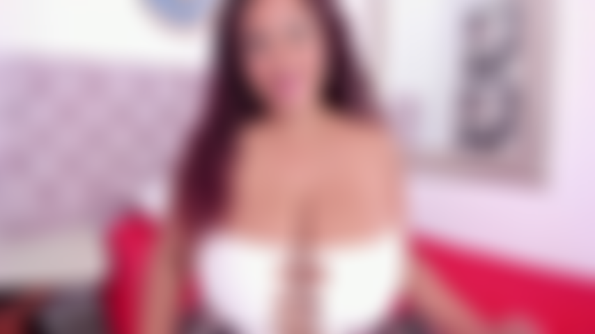 Big boos are bounce harder for you.