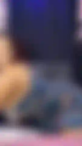 a great show for you