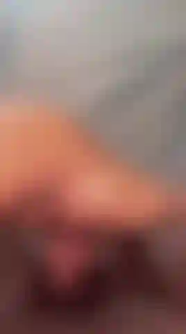 Finger pussy