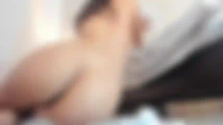 It is a Privilege to See my Squirt