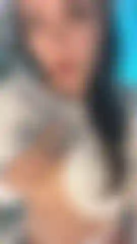 After all a day by your side I send you this video so you don't forget me.