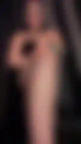 You've been lying to yourself for such a long time .. and now i will reveal your truth .. YOU are nothing but just a BETA man .. which i will use as i please . Kneel and submit to me like the pathetic worthless piece  of nothing you are !