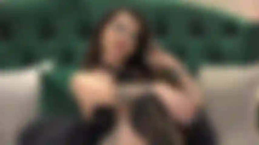 Gooning encouragement: Jerk at the sound of my voice and seeing my perfect appearance