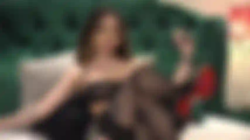 Pamper and massage my smooth and precious soles with lotion and I will let you jerk  for them!