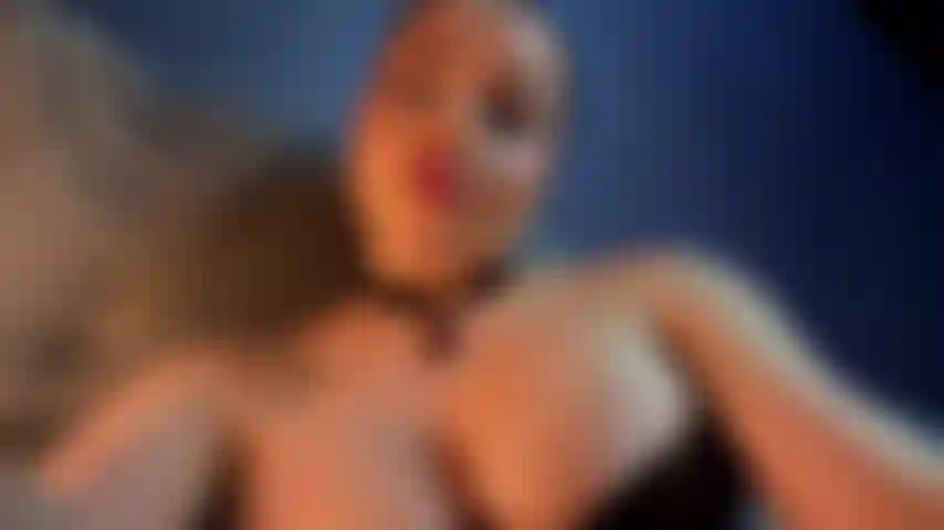 Ever wondered how you would feel to explore your bisexual fantasy .. Now it is your chance .. Feel mu guidance while i will make you take his cock like a good boy !