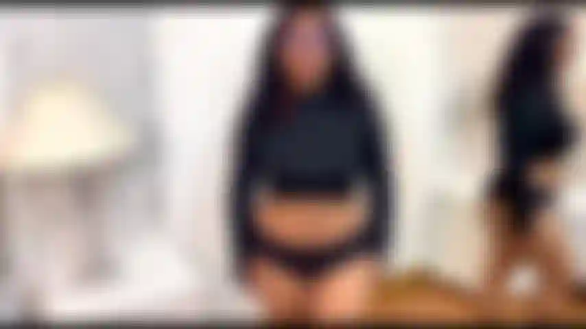 I bet you can't resist my temptation.