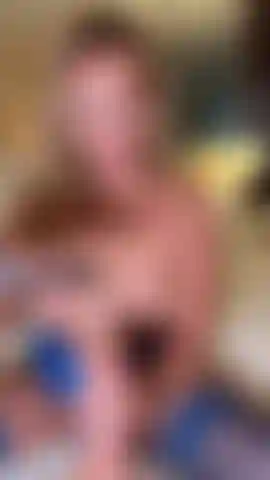 Naughty Hotel Pussy Play with Toy