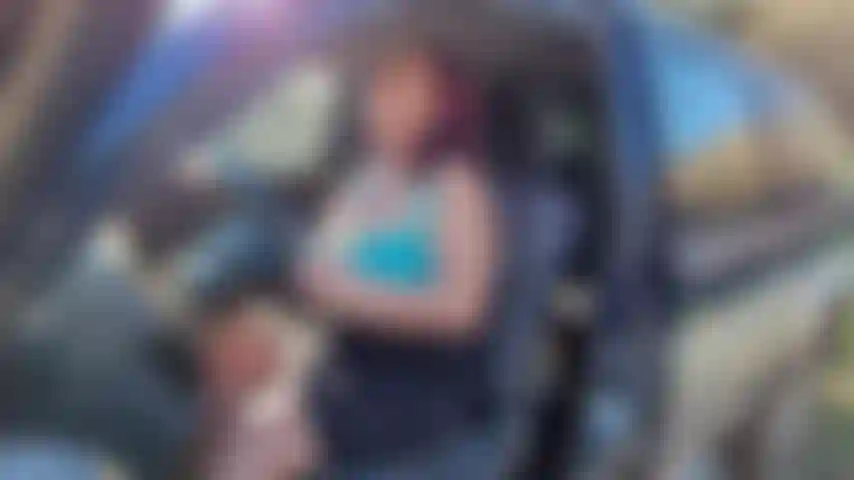 Video 6:55. Another day pedal pumping.